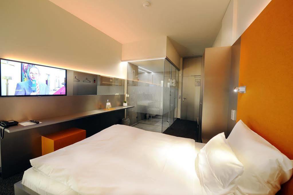 Hotel Scala Turm Restaurant 4*